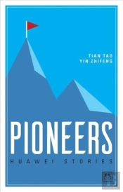 Pioneers