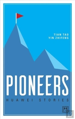 Bertrand.pt - Pioneers