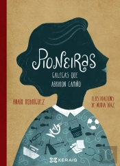 Pioneiras