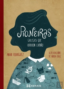 Bertrand.pt - Pioneiras