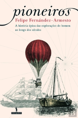 Bertrand.pt - Pioneiros
