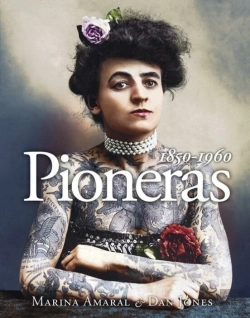 Bertrand.pt - Pioneras