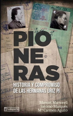 Bertrand.pt - Pioneras
