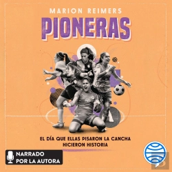 Bertrand.pt - Pioneras