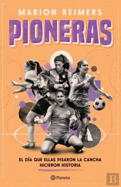 Bertrand.pt - Pioneras