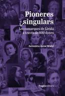 Pioneres I Singulars