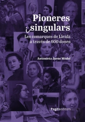 Pioneres I Singulars