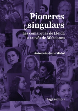 Bertrand.pt - Pioneres I Singulars