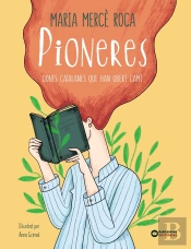 Pioneres
