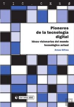 Bertrand.pt - Pioneros De La Tecnología Digital