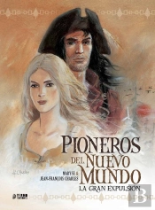 Pioneros Del Nuevo Mundo Integral