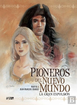 Bertrand.pt - Pioneros Del Nuevo Mundo Integral