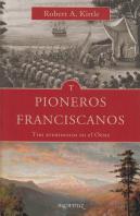 Pioneros Franciscanos