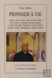Pionnier À Vie