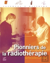 Pionniers De La Radiothérapie