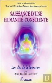 Pionniers De La Sante Responsable - Une Biographie De C. Tal Schaller Et J. Razanamahay