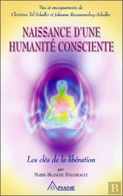 Bertrand.pt - Pionniers De La Sante Responsable - Une Biographie De C. Tal Schaller Et J. Razanamahay