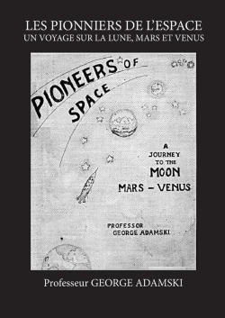 Bertrand.pt - Pionniers De L'Espace : Un Voyage Sur La Lune, Mars Et Venus
