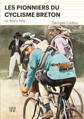 Pionniers Du Cyclisme Breton