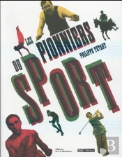 Pionniers Du Sport (Les)