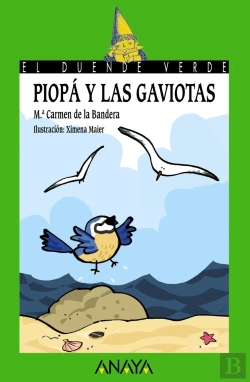 Bertrand.pt - Piopa Y Las Gaviotas (