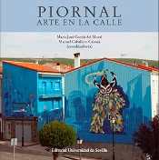 Piornal