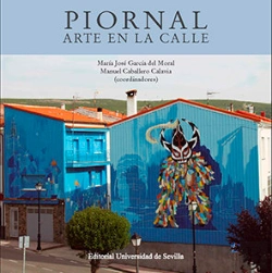 Bertrand.pt - Piornal