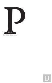 Piotr