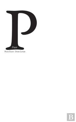 Bertrand.pt - Piotr