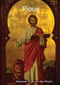 Bertrand.pt - Pious