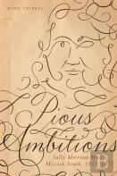 Pious Ambitions