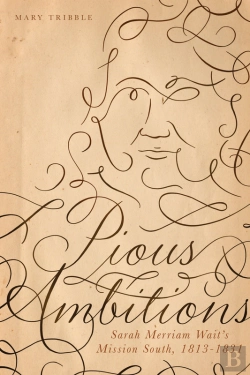 Bertrand.pt - Pious Ambitions
