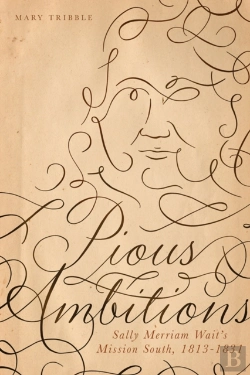 Bertrand.pt - Pious Ambitions