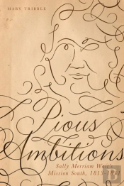Pious Ambitions