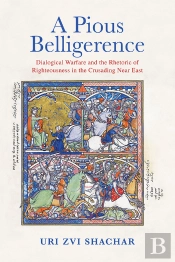 Pious Belligerence