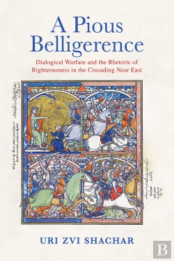 Bertrand.pt - Pious Belligerence