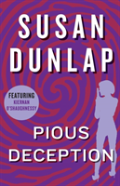 Pious Deception