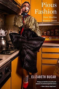 Bertrand.pt - Pious Fashion