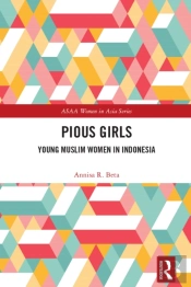Pious Girls