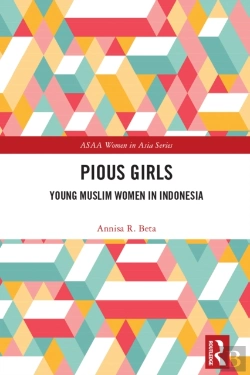 Bertrand.pt - Pious Girls