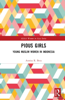 Bertrand.pt - Pious Girls