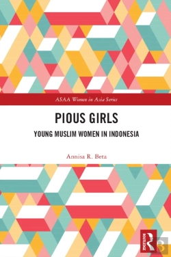 Bertrand.pt - Pious Girls