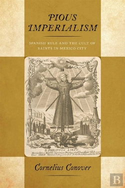 Bertrand.pt - Pious Imperialism