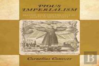 Pious Imperialism