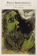 Pious Irreverence
