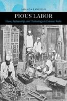 Pious Labor