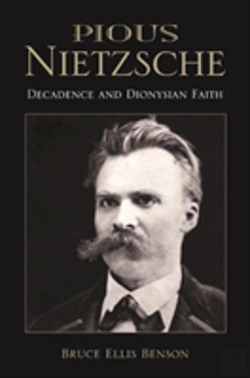 Bertrand.pt - Pious Nietzsche