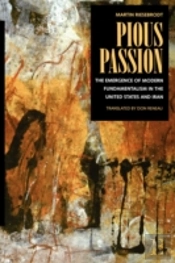 Pious Passion