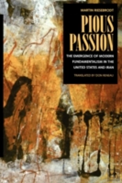 Bertrand.pt - Pious Passion