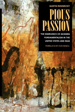 Bertrand.pt - Pious Passion
